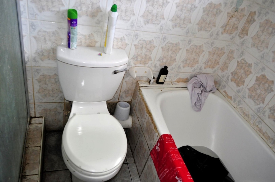 3 Bedroom Property for Sale in Wavecrest Eastern Cape